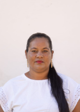 Foto de Ivanuzia de Jesus Novaes