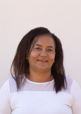 Foto de Maria das Graças de Jesus