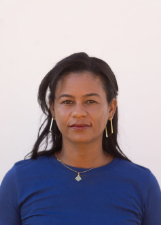 Foto de Iara Esteves do Nascimento