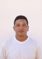 Foto de Charles Rola da Conceição