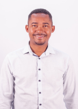 Foto de Junior Cesar de Oliveira Souza