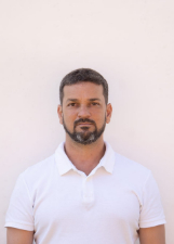 Foto de Lourival Casaes de Menezes Junior
