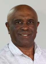 Foto de JÚLIO EMÍDIO DOS SANTOS