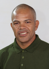Foto de GERALDO DOS SANTOS ALMEIDA