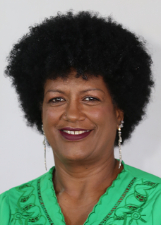 Foto de JOSIANE SANTANA DE ALMEIDA