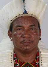 Foto de EDENILSON DE JESUS FILHO