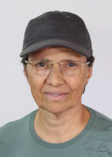 Foto de MARIA ADRIANA SALES SILVA