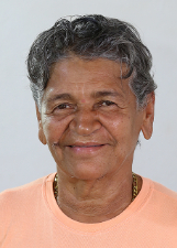 Foto de MARINALVA LIMA CHAVES