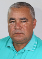 Foto de LAIRTON DOS SANTOS