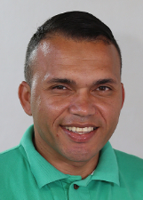 Foto de WILLIAM PACHECO DOS SANTOS