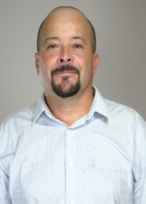 Foto de Antonio Carlos Borges de Jesus