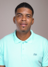 Foto de JOSÉ AUGUSTO DOS SANTOS FILHO
