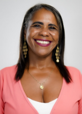 Foto de SANDRA CATIA DE JESUS