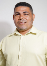 Foto de CARLOS ANDRE MACHADO