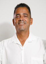 Foto de Paulo Henrique de Jesus