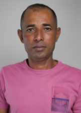 Foto de PEDRO DOS SANTOS FILHO