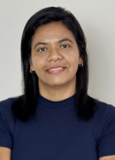 Foto de GENILSA SANTOS MIRANDA