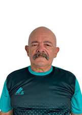 Foto de MILTON CARVALHO BITENCOURT