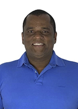 Foto de DANIEL DO NASCIMENTO DOS SANTOS