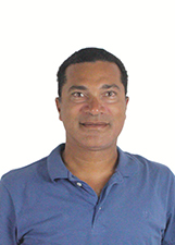 Foto de Jose Patricio de Oliveira Soares