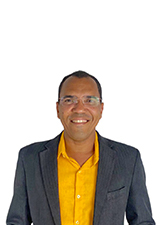 Foto de Jonatas Menezes dos Santos