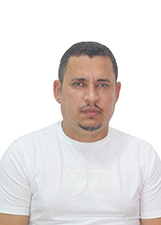 Foto de JOAB SOUZA VELOSO