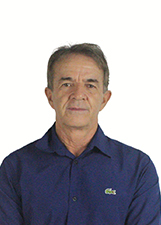 Foto de Egenivaldo Manoel de Almeida