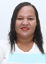 Foto de ROSANA DIAS DOS SANTOS