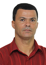 Foto de Ronaldo Reis dos Santos