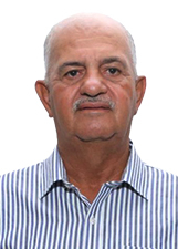 Foto de Jurandi Gonzaga dos Santos