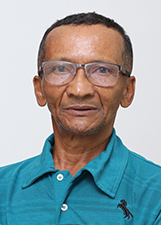 Foto de MARTINS CONCEICAO BATISTA