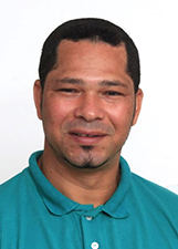 Foto de MARCOS PEREIRA SANTOS