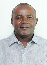 Foto de EDUARDO CONCEICAO GOMES