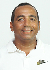 Foto de LEANDRO DIAS SOARES