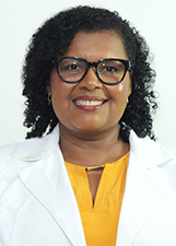 Foto de VALDINICE DA CONCEICAO