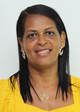 Foto de DELVANE SANTOS DOS SANTOS