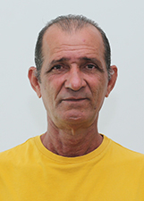 Foto de JOSEVAL MOURA DE FREITAS