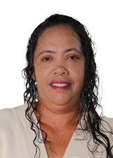 Foto de DINALVA DA CONCEICAO TORQUATO POLICARPO