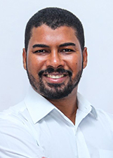 Foto de EDUARDO SANTOS BRITO
