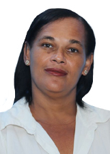 Foto de LINDINALVA XAVIER DO CARMO