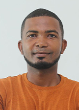 Foto de JEFERSON SANTOS MOREIRA