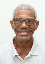 Foto de OSMAR DOS SANTOS