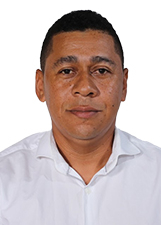 Foto de RENILDO BATISTA DOS SANTOS