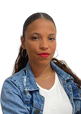 Foto de EMILLI BRANDÃO ALMEIDA