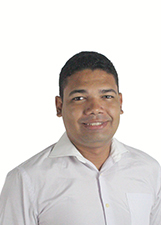 Foto de ALBERT ARAUJO SOUZA FERREIRA
