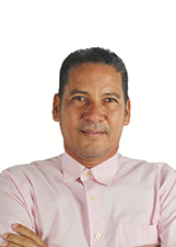 Foto de ADAILSON CAMILO DOS SANTOS
