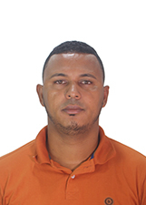 Foto de ANDERSON CONCEICAO ROCHA