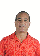 Foto de CELIO PANDINI SANTANA
