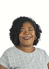 Foto de EDIANA DOS SANTOS DA SILVA