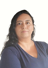 Foto de GEISA SOUZA DE FREITAS